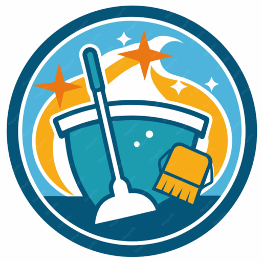 Lucent Household Chemicals
